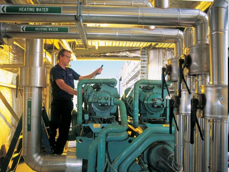 Commercial Refrigeration Central Coast, Sydney and Newcastle